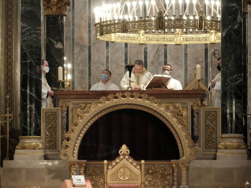 Utolsó vacsora emlékére (54).JPG